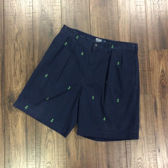 Polo Ralph Lauren Other - Polo by Ralph Lauren ‘Tyler’ Shorts
